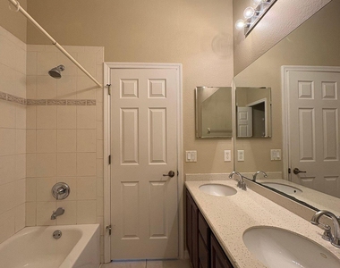 3185 Soft Breeze Circle - Photo Thumbnail 33