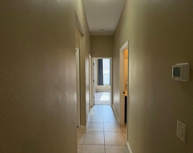 3185 Soft Breeze Circle - Photo Thumbnail 20