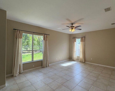 3185 Soft Breeze Circle - Photo Thumbnail 12