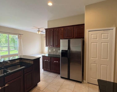 3185 Soft Breeze Circle - Photo Thumbnail 10
