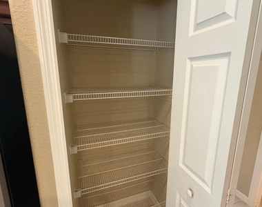 3185 Soft Breeze Circle - Photo Thumbnail 18