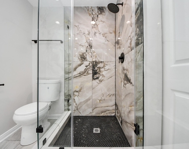 10602 Raydell Drive - Photo Thumbnail 15