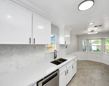 10602 Raydell Drive - Photo Thumbnail 23