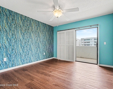 5011 Dixie Highway Ne - Photo Thumbnail 13
