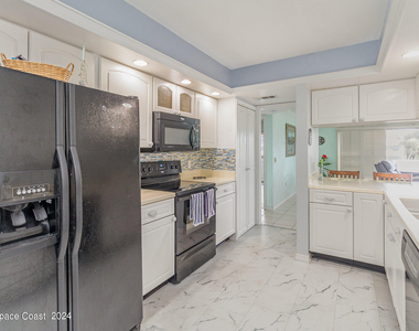 5011 Dixie Highway Ne - Photo Thumbnail 9