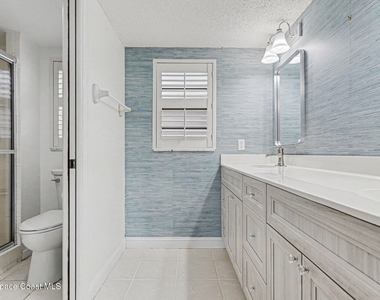 5011 Dixie Highway Ne - Photo Thumbnail 12