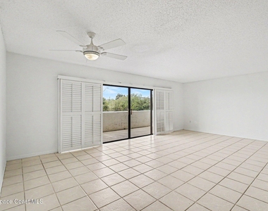 5011 Dixie Highway Ne - Photo Thumbnail 7