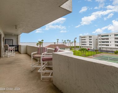 5011 Dixie Highway Ne - Photo Thumbnail 16