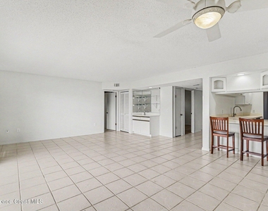 5011 Dixie Highway Ne - Photo Thumbnail 5