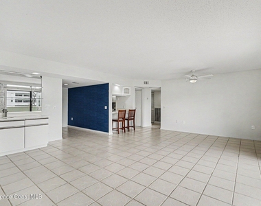 5011 Dixie Highway Ne - Photo Thumbnail 4