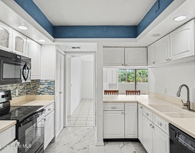 5011 Dixie Highway Ne - Photo Thumbnail 8