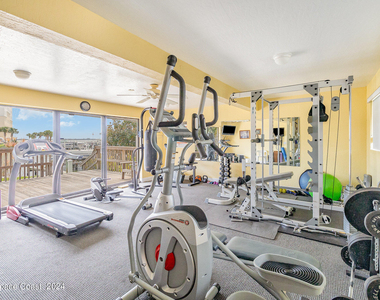 5011 Dixie Highway Ne - Photo Thumbnail 19