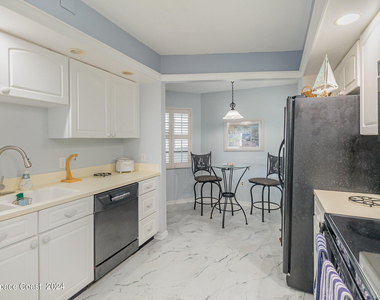 5011 Dixie Highway Ne - Photo Thumbnail 10