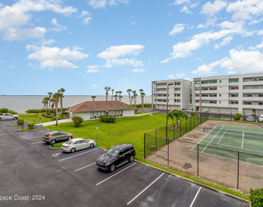 5011 Dixie Highway Ne - Photo Thumbnail 23