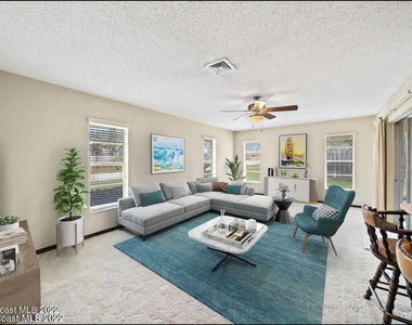 755 Verbenia Drive - Photo Thumbnail 6