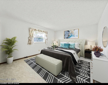 755 Verbenia Drive - Photo Thumbnail 16