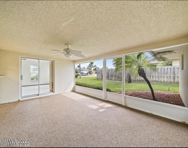 755 Verbenia Drive - Photo Thumbnail 21