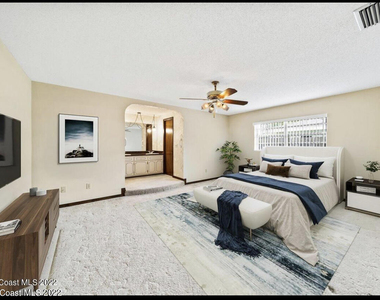 755 Verbenia Drive - Photo Thumbnail 18