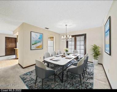 755 Verbenia Drive - Photo Thumbnail 9