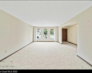 755 Verbenia Drive - Photo Thumbnail 4