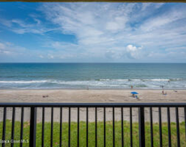 1465 Highway A1a Highway - Photo Thumbnail 27
