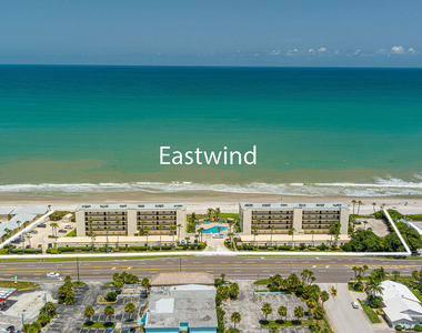 1465 Highway A1a Highway - Photo Thumbnail 26