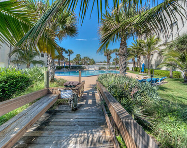 1465 Highway A1a Highway - Photo Thumbnail 22