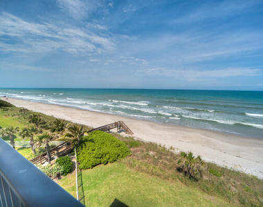 1465 Highway A1a Highway - Photo Thumbnail 25