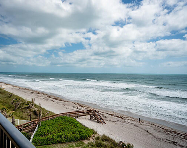 1465 Highway A1a Highway - Photo Thumbnail 16