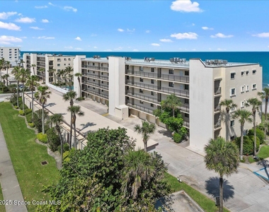 1465 Highway A1a Highway - Photo Thumbnail 11