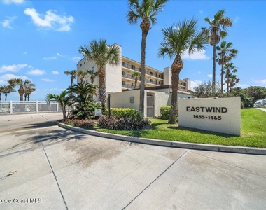 1465 Highway A1a Highway - Photo Thumbnail 1