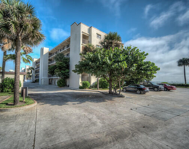 1465 Highway A1a Highway - Photo Thumbnail 19