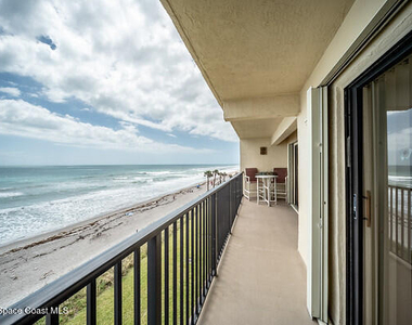 1465 Highway A1a Highway - Photo Thumbnail 31
