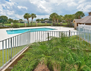 8056 Bracken Lane - Photo Thumbnail 23