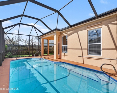 8056 Bracken Lane - Photo Thumbnail 20