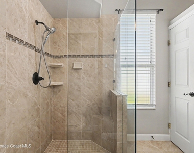 8056 Bracken Lane - Photo Thumbnail 13