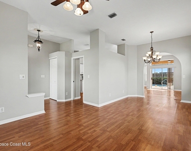 8056 Bracken Lane - Photo Thumbnail 1