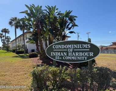 1047 Small Court - Photo Thumbnail 30