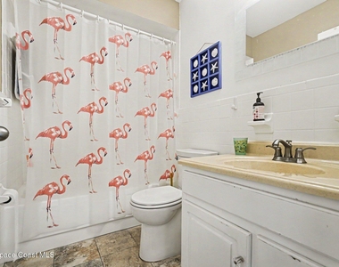 1047 Small Court - Photo Thumbnail 14