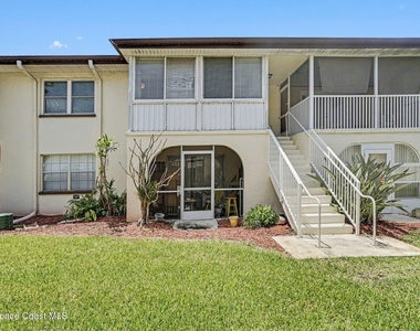 1047 Small Court - Photo Thumbnail 21