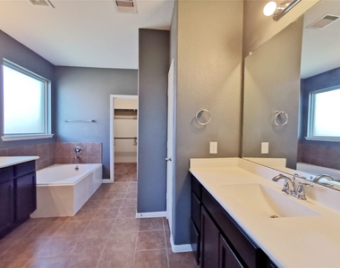 23226 Verona View Lane - Photo Thumbnail 19