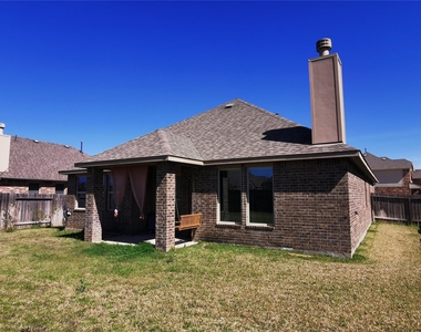 23226 Verona View Lane - Photo Thumbnail 22