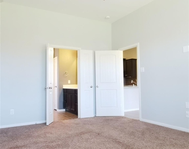 23226 Verona View Lane - Photo Thumbnail 14