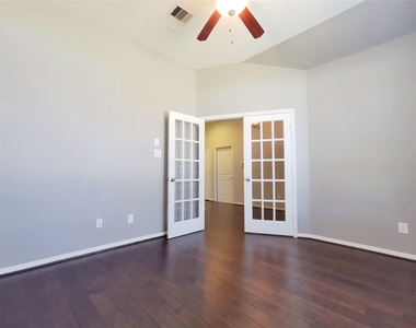 23226 Verona View Lane - Photo Thumbnail 1