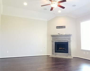 23226 Verona View Lane - Photo Thumbnail 13
