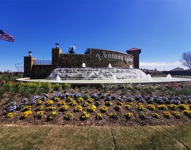 23226 Verona View Lane - Photo Thumbnail 23