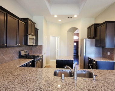 23226 Verona View Lane - Photo Thumbnail 10