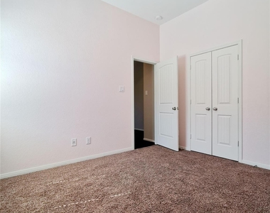 23226 Verona View Lane - Photo Thumbnail 4