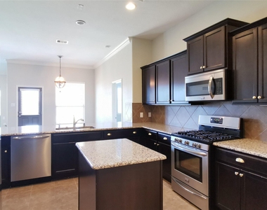 23226 Verona View Lane - Photo Thumbnail 11