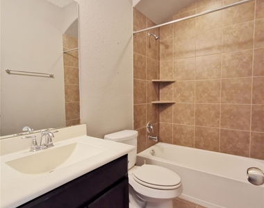 23226 Verona View Lane - Photo Thumbnail 6